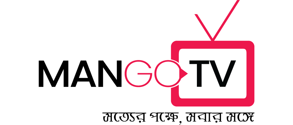 MangoTV